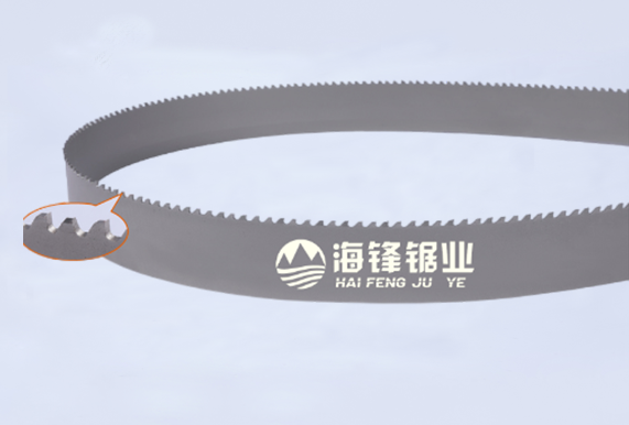 石嘴山CB-TA/C钛及钛合金专用型