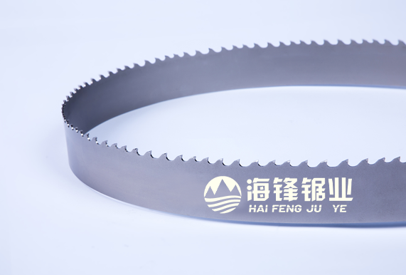 石嘴山TCB-Cast 发动机缸盖及浇冒口专用型