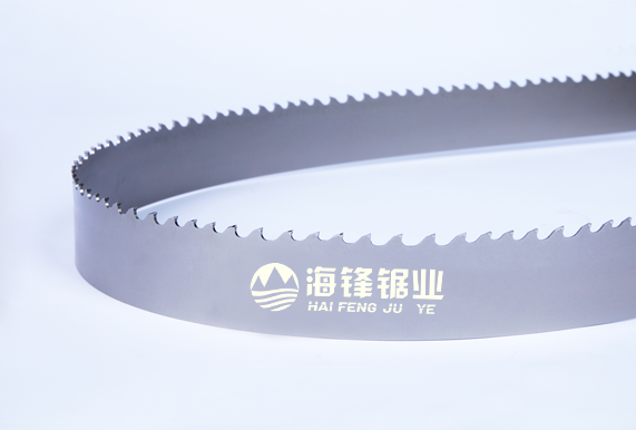 石嘴山TCB-PRO NF表面淬硬专用型