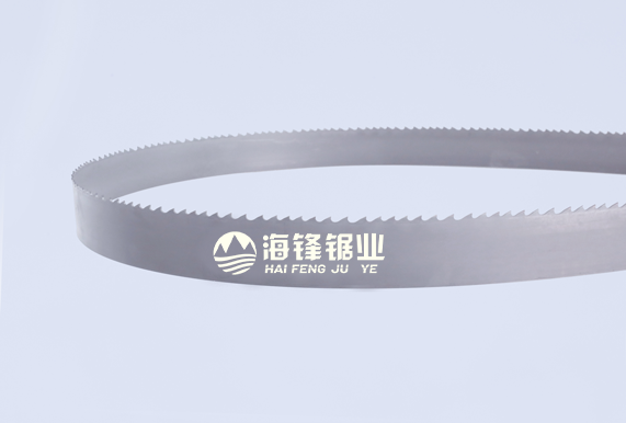 石嘴山TTCUT厚壁管专用型