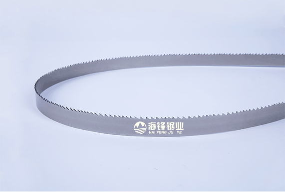 石嘴山FICUT标准通用型