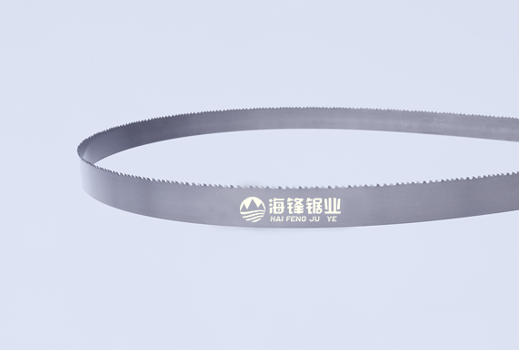 石嘴山HVCUT钢构件专用型