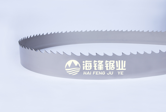 石嘴山AA优质通用型