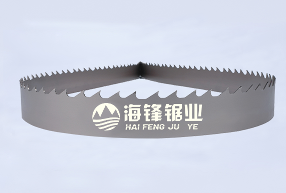 石嘴山DTCUT高低齿型